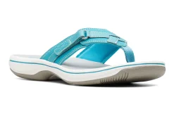 Online Breeze Sea Women Sandals