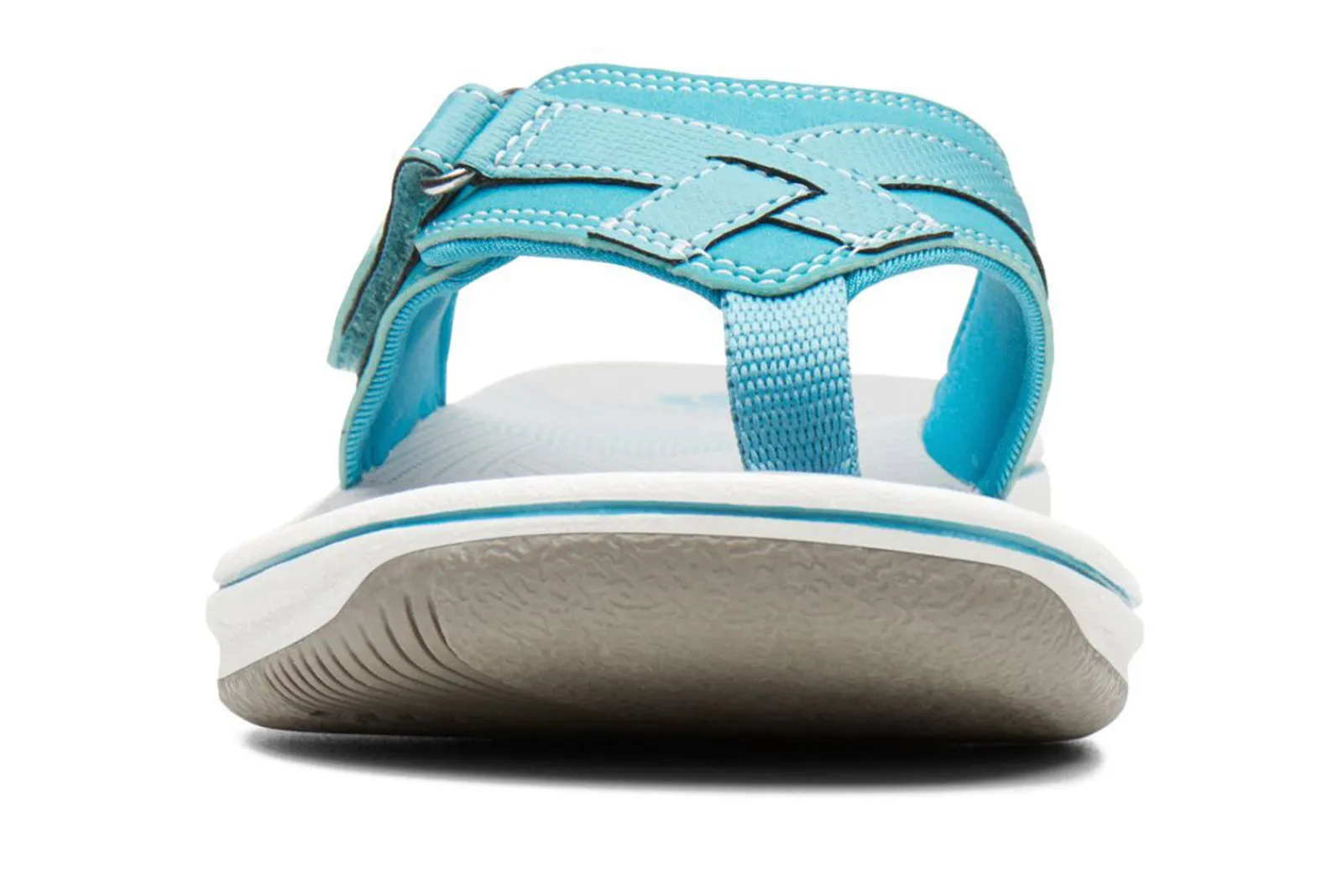 Online Breeze Sea Women Sandals