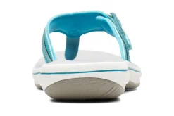 Online Breeze Sea Women Sandals