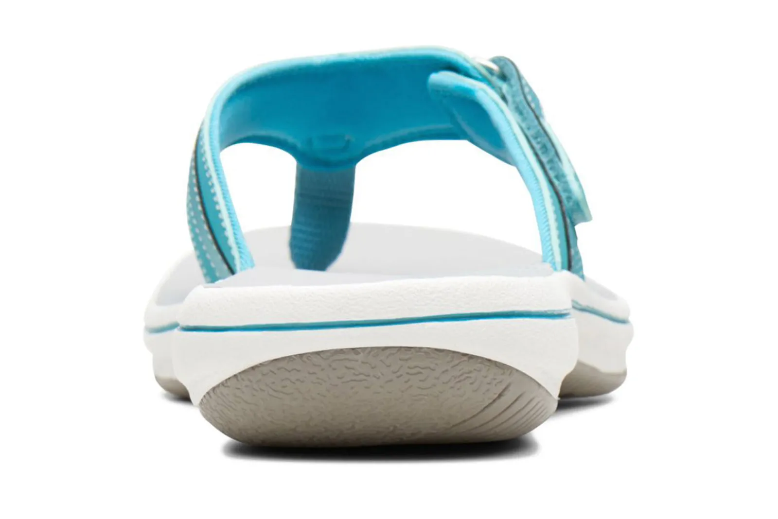 Online Breeze Sea Women Sandals