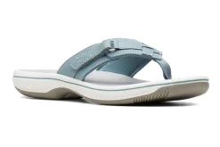 Outlet Breeze Sea Women Sandals