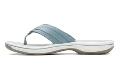 Outlet Breeze Sea Women Sandals