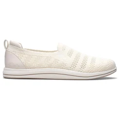 Best Breezey Izzy Women Casual Shoes