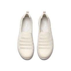 Best Breezey Izzy Women Casual Shoes