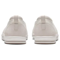 Best Breezey Izzy Women Casual Shoes