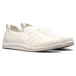 Best Breezey Izzy Women Casual Shoes
