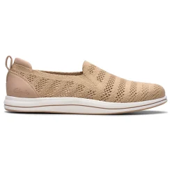 New Breezey Izzy Women Casual Shoes
