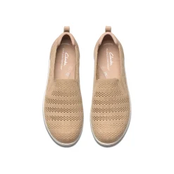 New Breezey Izzy Women Casual Shoes