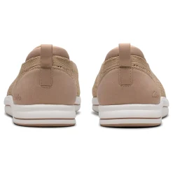 New Breezey Izzy Women Casual Shoes
