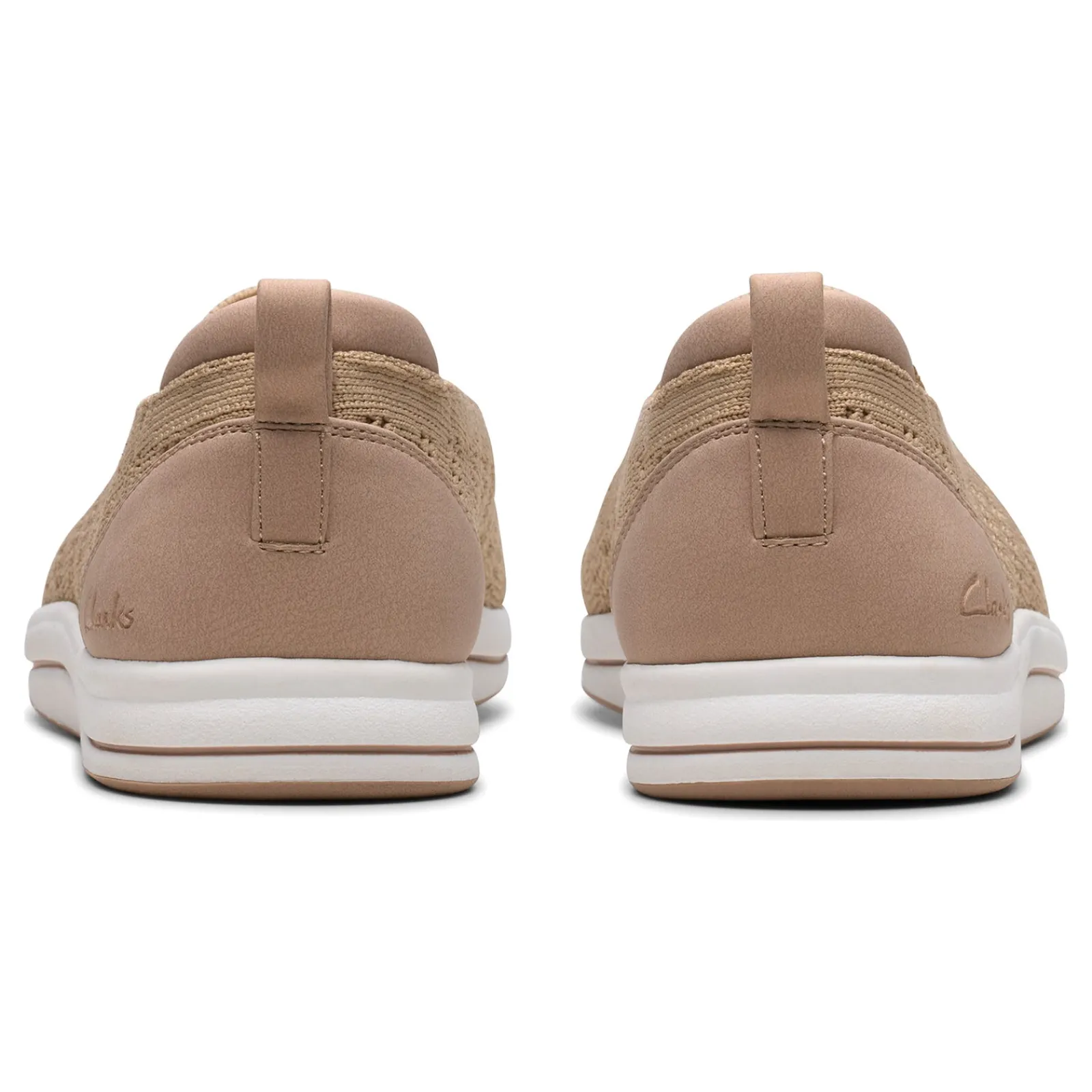 New Breezey Izzy Women Casual Shoes