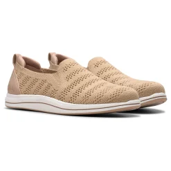 New Breezey Izzy Women Casual Shoes