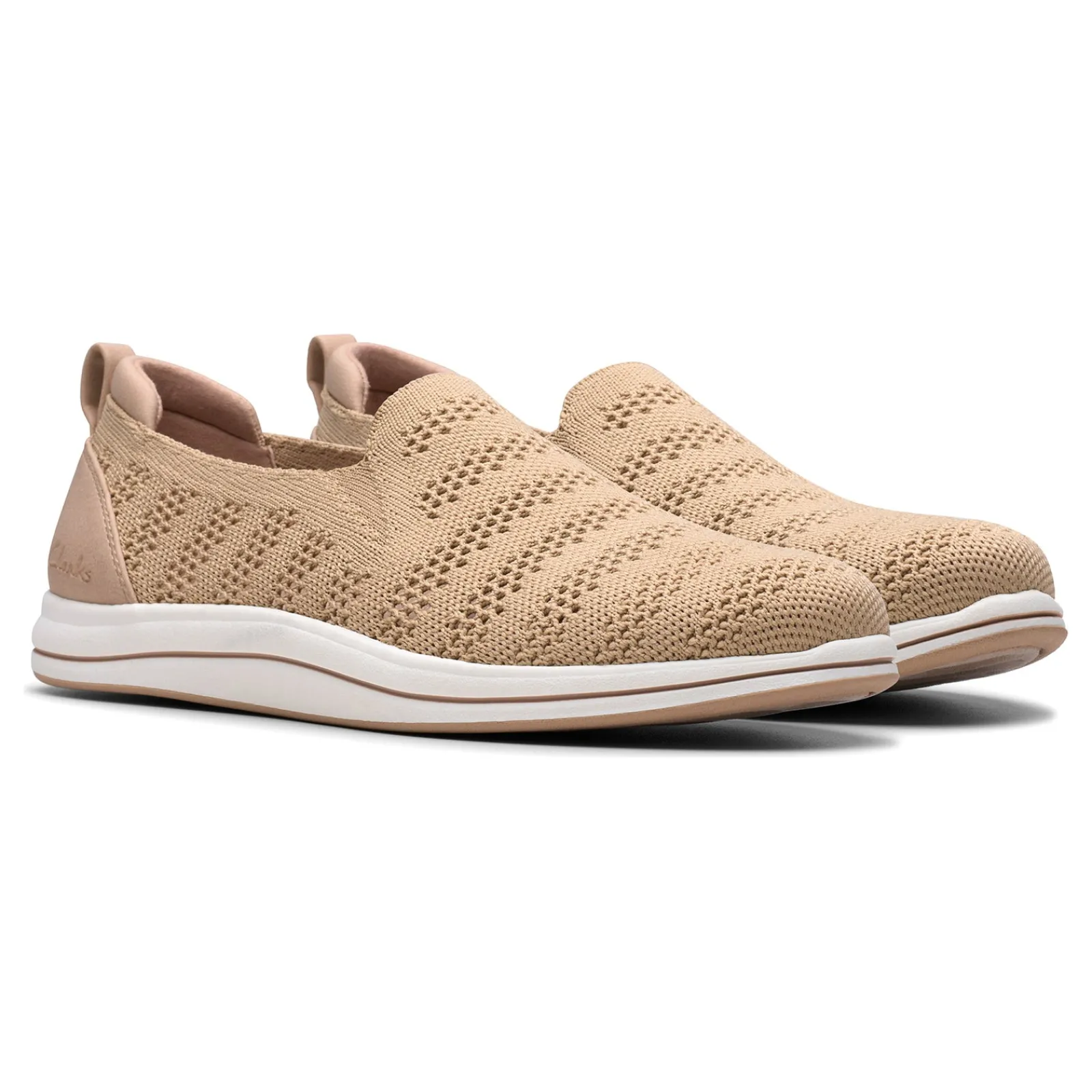 New Breezey Izzy Women Casual Shoes