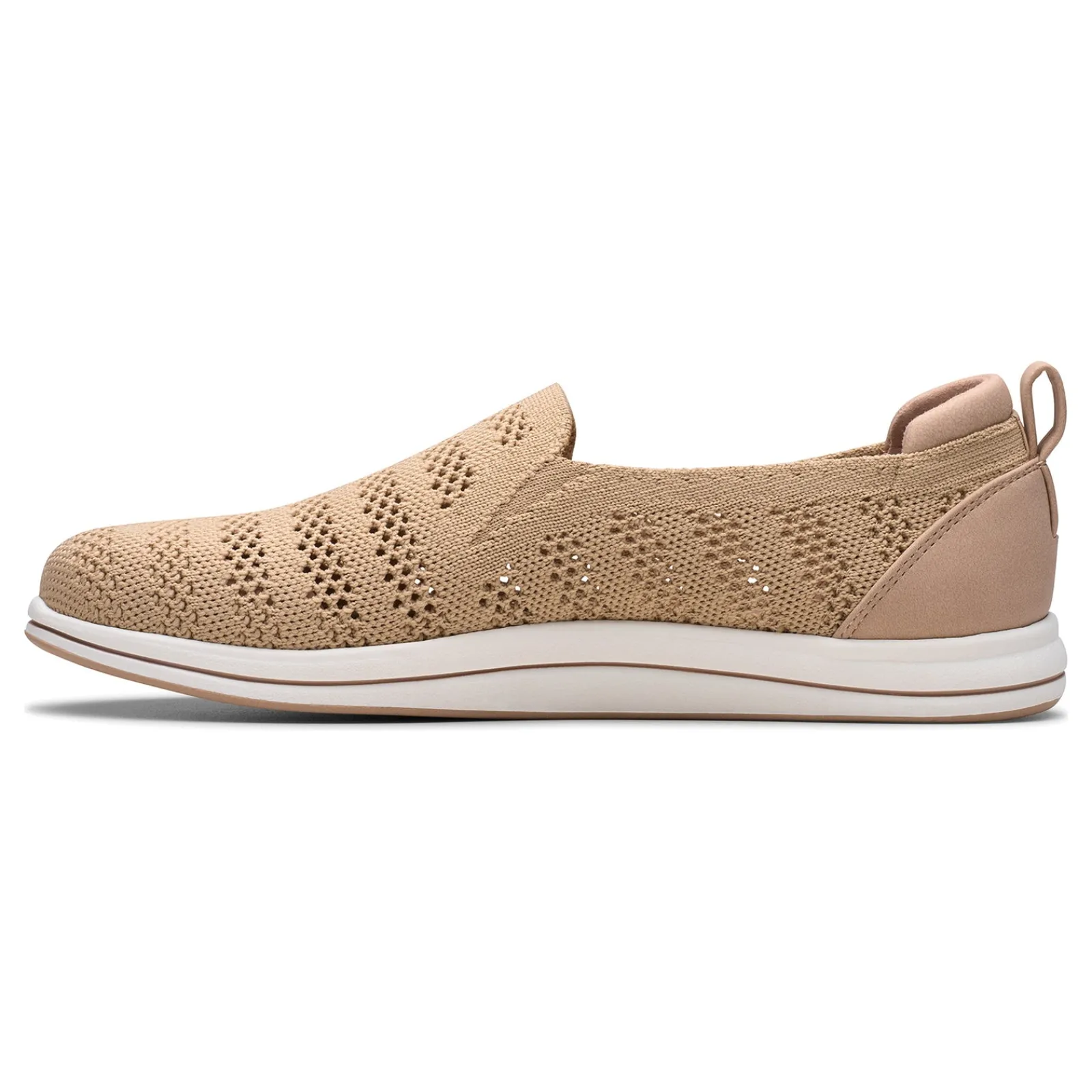 New Breezey Izzy Women Casual Shoes