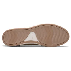 New Breezey Izzy Women Casual Shoes