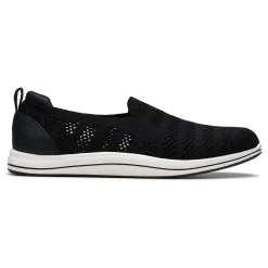 Online Breezey Izzy Women Casual Shoes