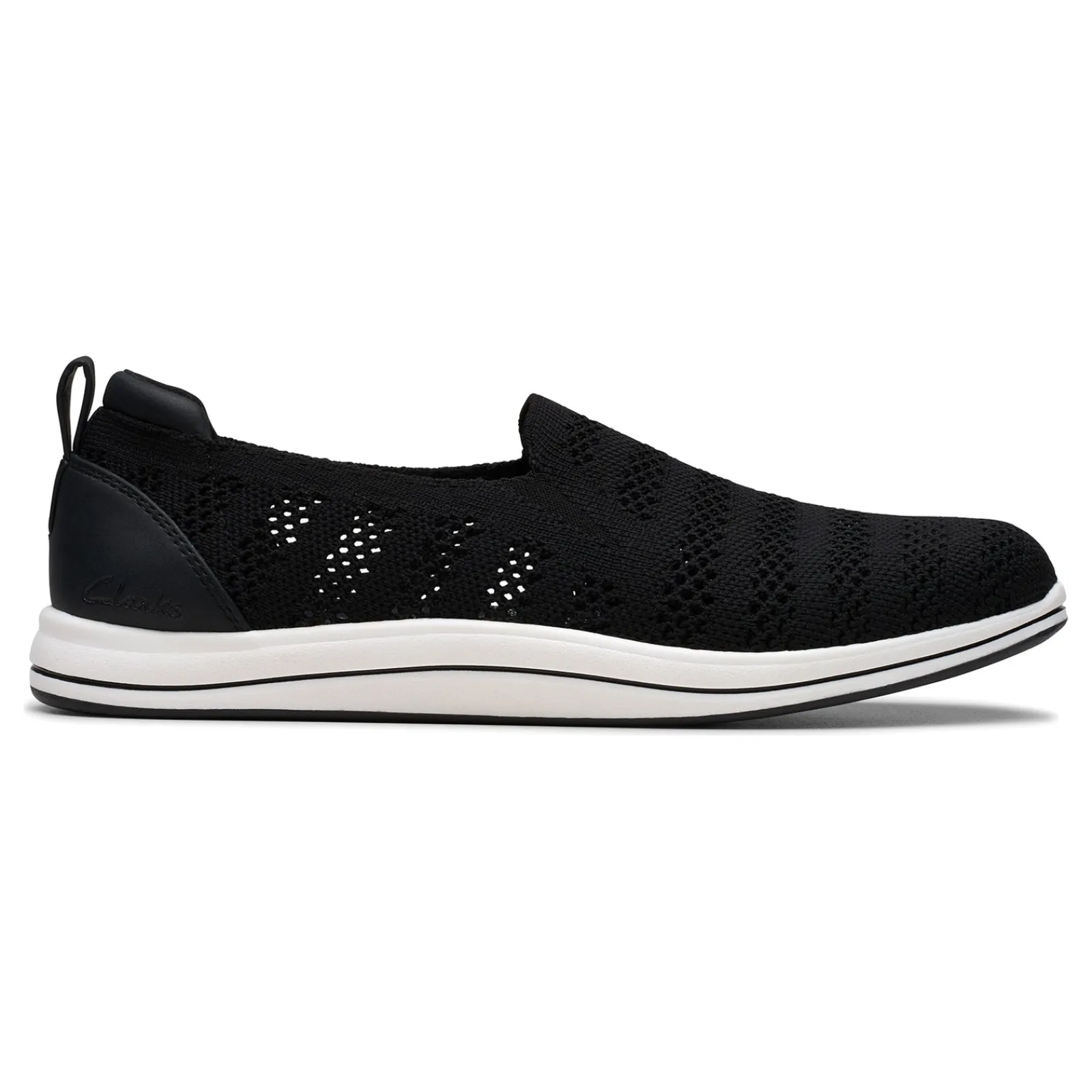 Online Breezey Izzy Women Casual Shoes