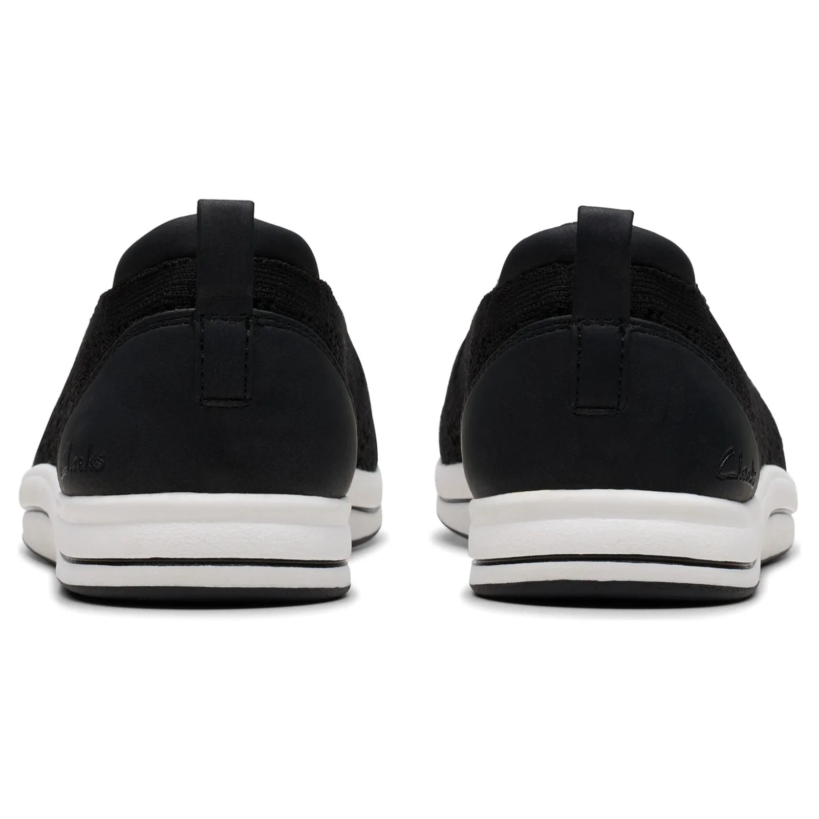 Online Breezey Izzy Women Casual Shoes
