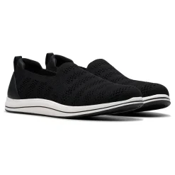 Online Breezey Izzy Women Casual Shoes