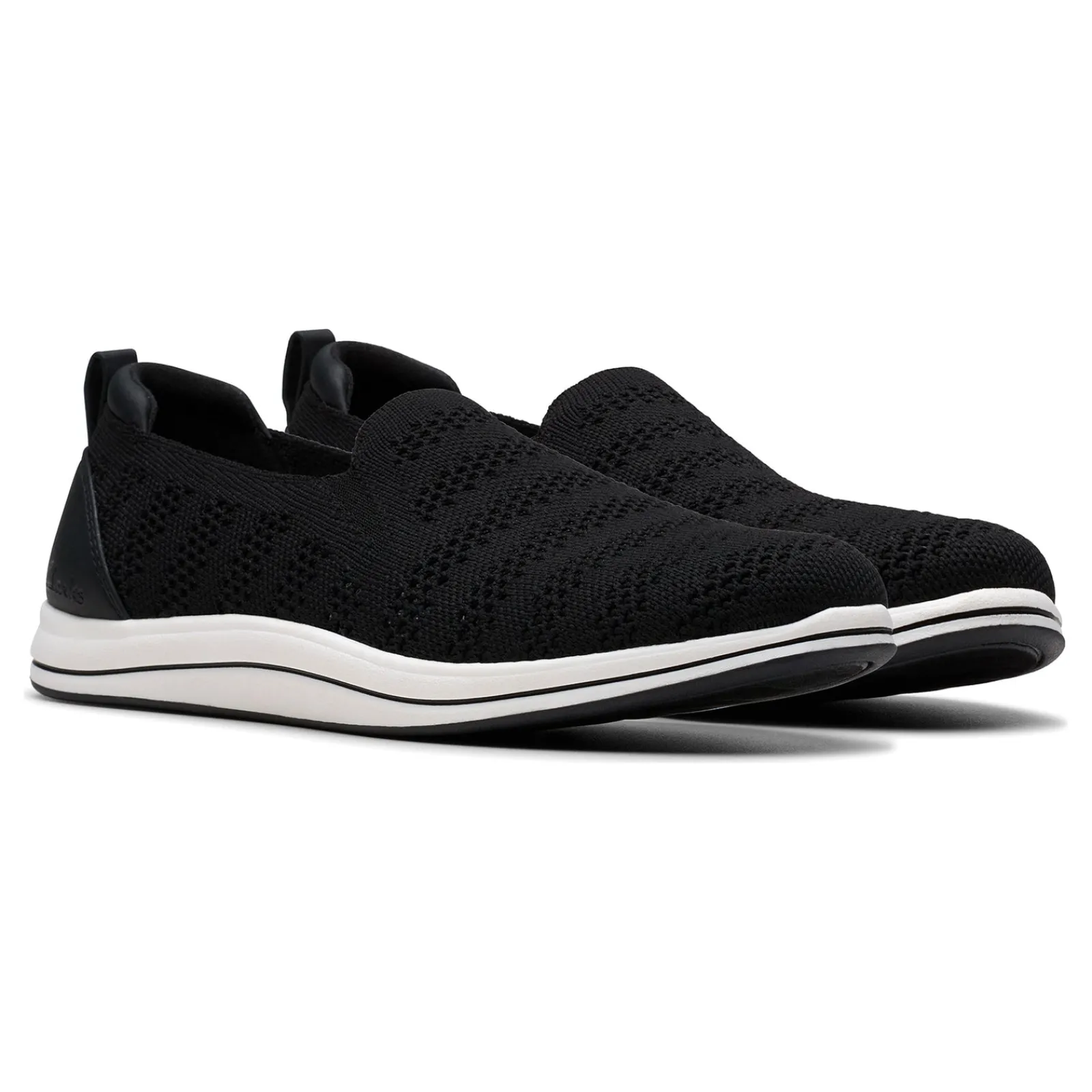 Online Breezey Izzy Women Casual Shoes