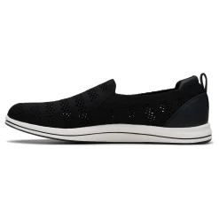 Online Breezey Izzy Women Casual Shoes