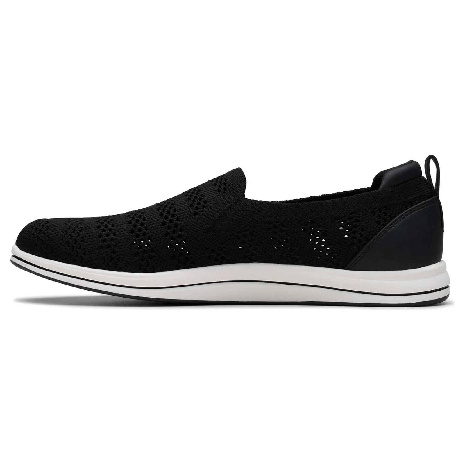 Online Breezey Izzy Women Casual Shoes