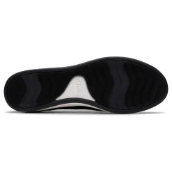 Online Breezey Izzy Women Casual Shoes