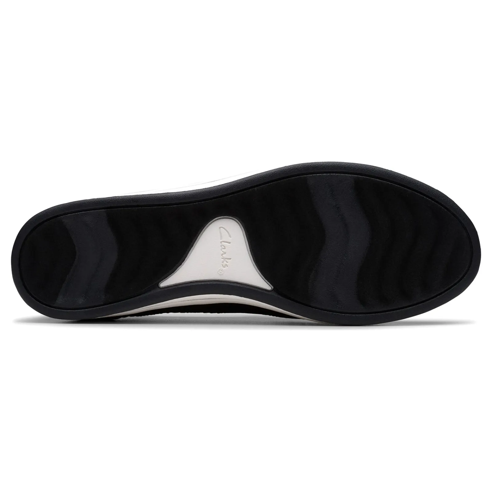 Online Breezey Izzy Women Casual Shoes