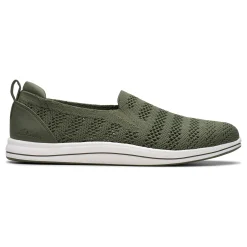 Sale Breezey Izzy Women Casual Shoes