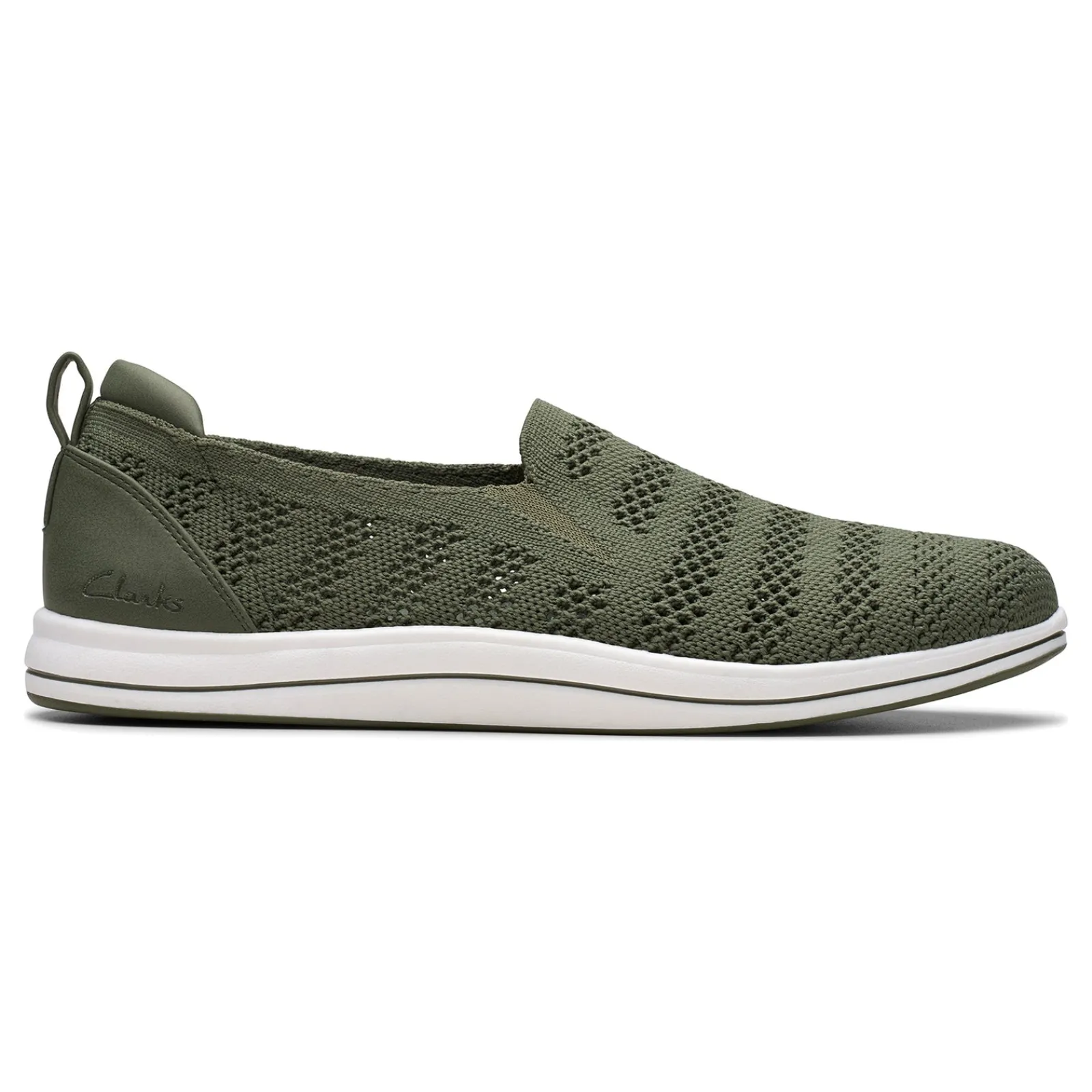 Sale Breezey Izzy Women Casual Shoes