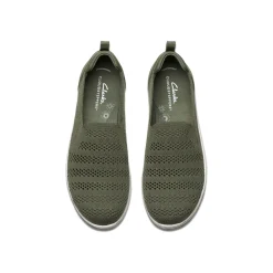 Sale Breezey Izzy Women Casual Shoes