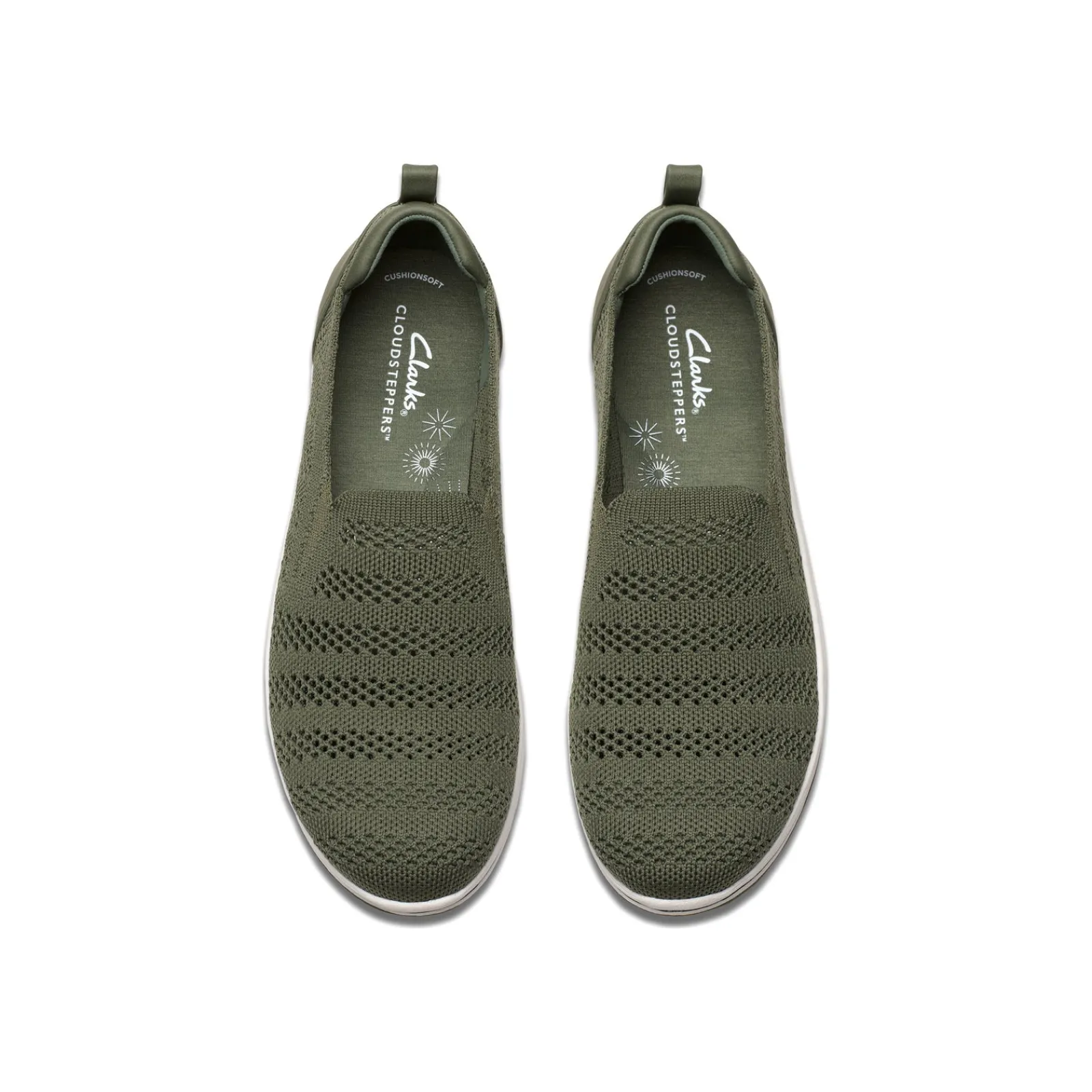 Sale Breezey Izzy Women Casual Shoes