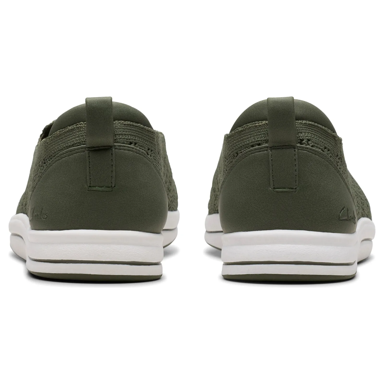 Sale Breezey Izzy Women Casual Shoes