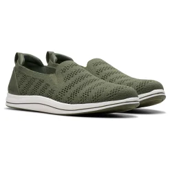 Sale Breezey Izzy Women Casual Shoes
