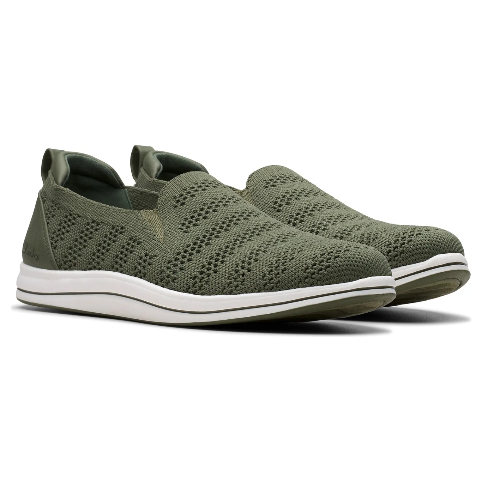 Sale Breezey Izzy Women Casual Shoes