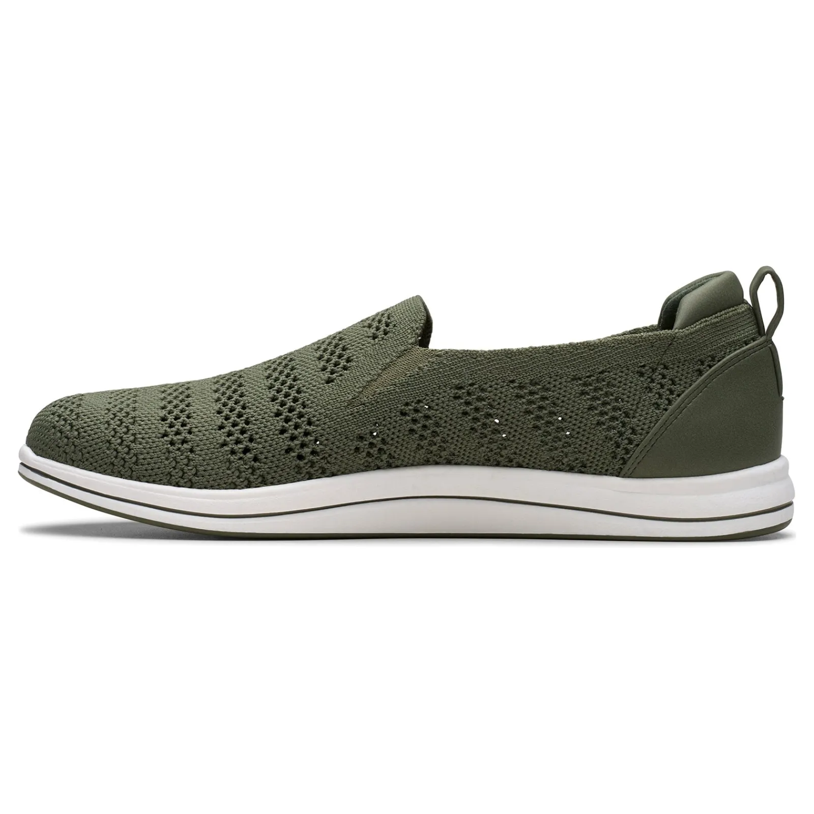 Sale Breezey Izzy Women Casual Shoes