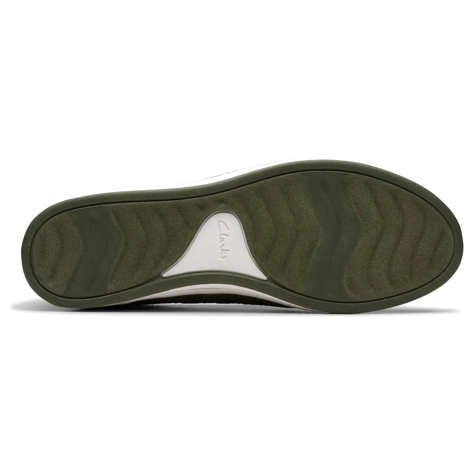 Sale Breezey Izzy Women Casual Shoes