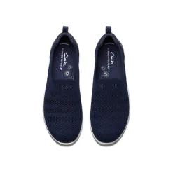Best Breezey Izzy Women Casual Shoes