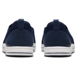 Best Breezey Izzy Women Casual Shoes