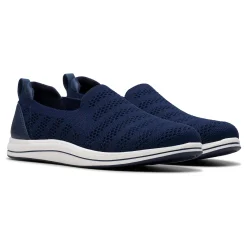 Best Breezey Izzy Women Casual Shoes