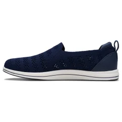Best Breezey Izzy Women Casual Shoes