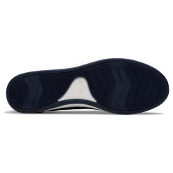 Best Breezey Izzy Women Casual Shoes