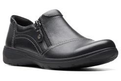 Fashion Carleigh Ray Women Casual Shoes