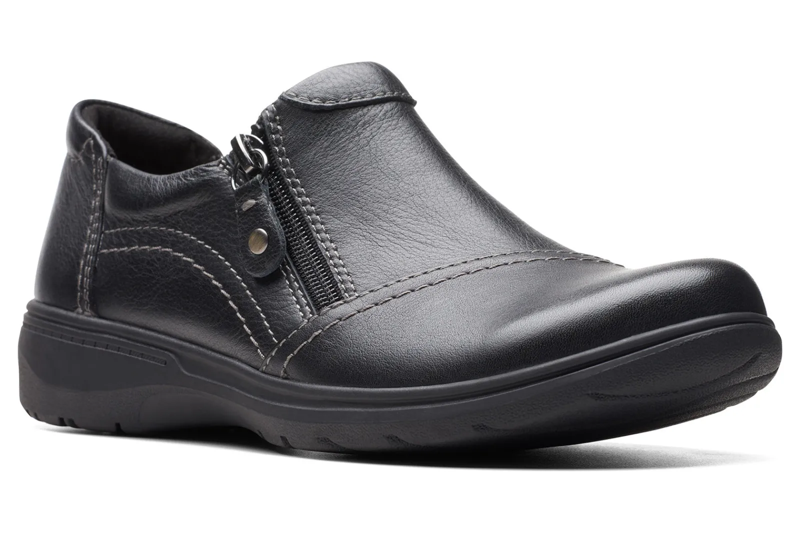 Fashion Carleigh Ray Women Casual Shoes
