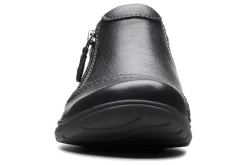 Fashion Carleigh Ray Women Casual Shoes