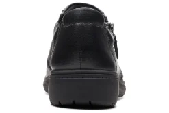 Fashion Carleigh Ray Women Casual Shoes