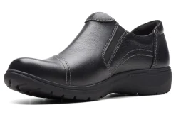 Fashion Carleigh Ray Women Casual Shoes