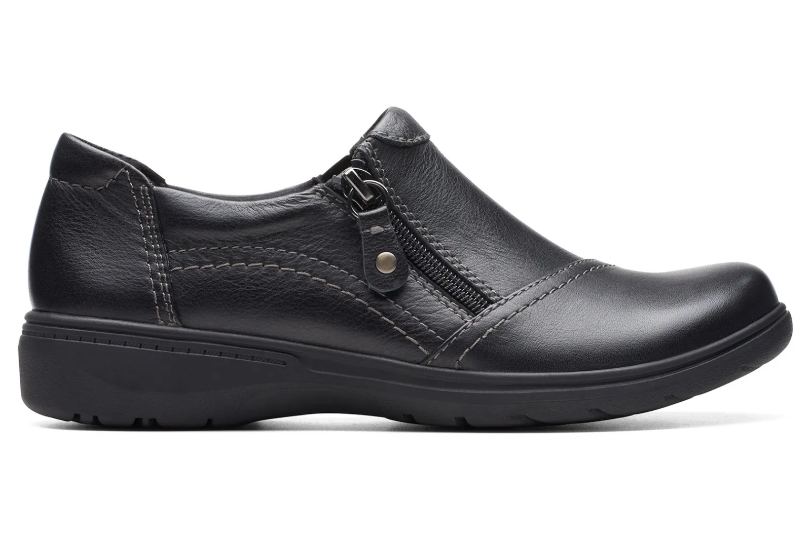 Fashion Carleigh Ray Women Casual Shoes