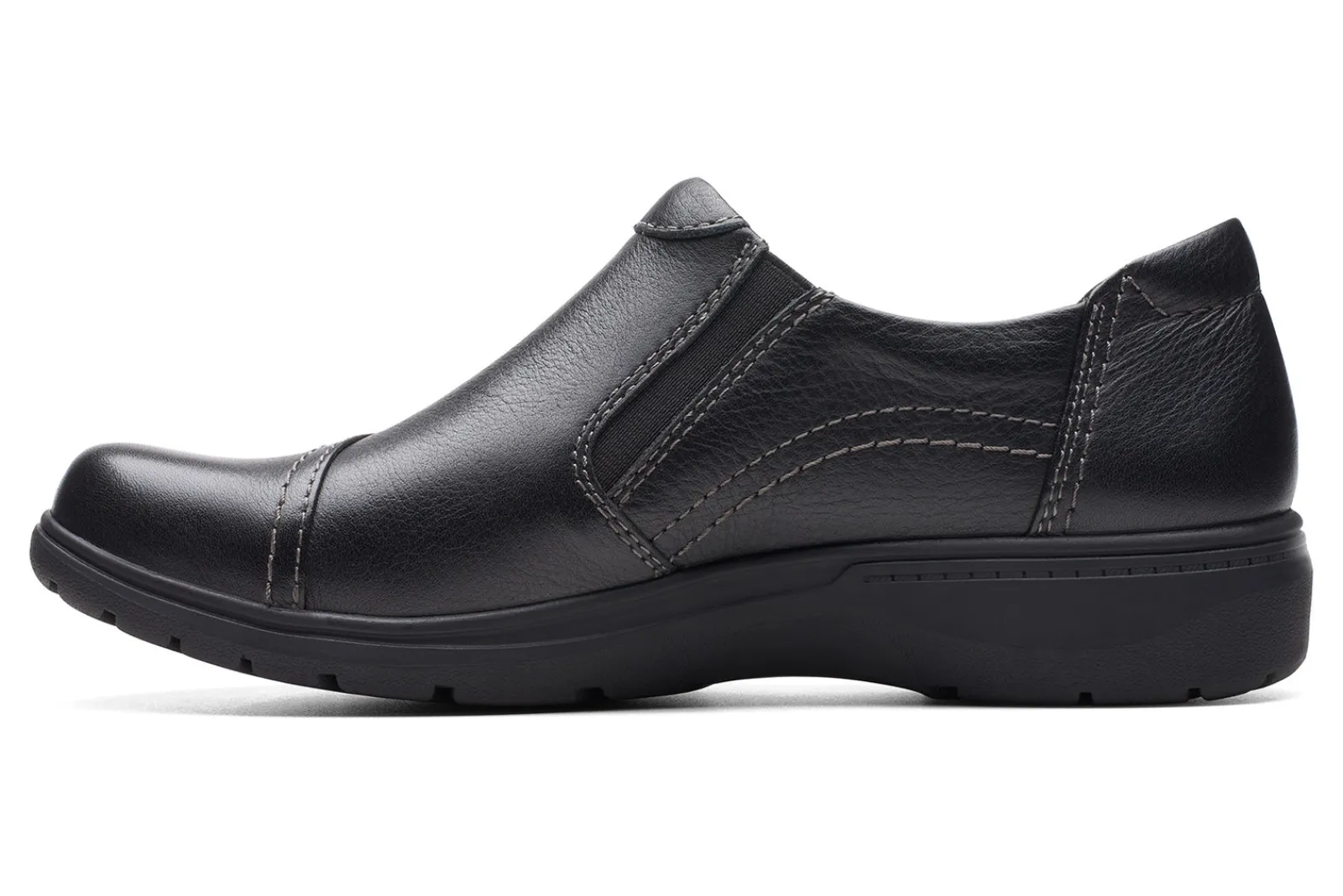 Fashion Carleigh Ray Women Casual Shoes