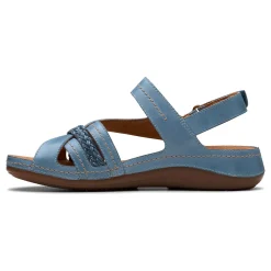 Fashion Cecily Strap Women Sandals