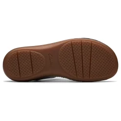 Fashion Cecily Strap Women Sandals
